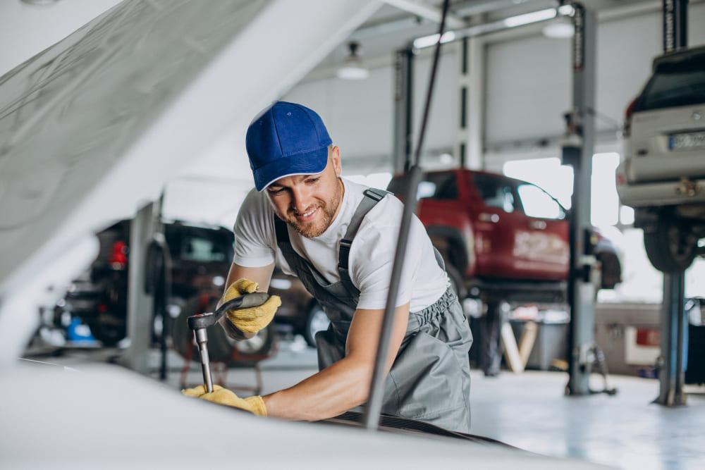 Detlegm: Advanced Engine Diagnostics for Accurate Problem Solving